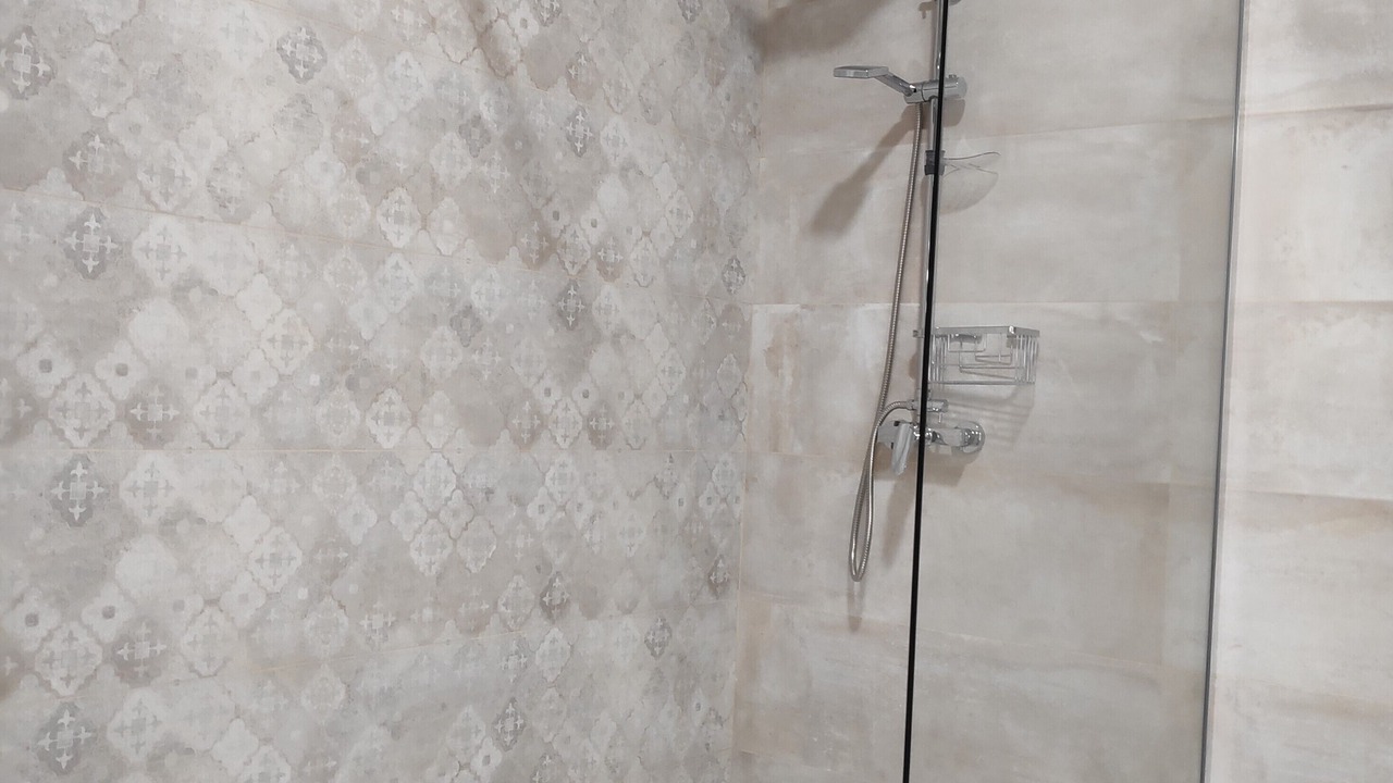 Photo of Bathroom in Pedro Munoz