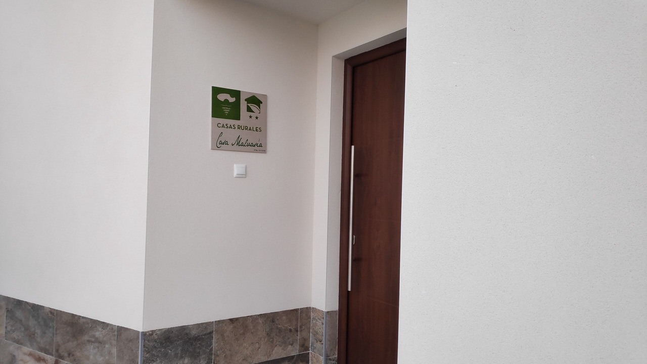 Photo of Outdoor in Pedro Munoz