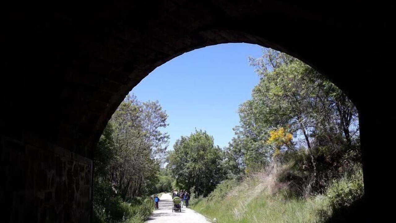 Photo of Outdoor in Casas del Monte