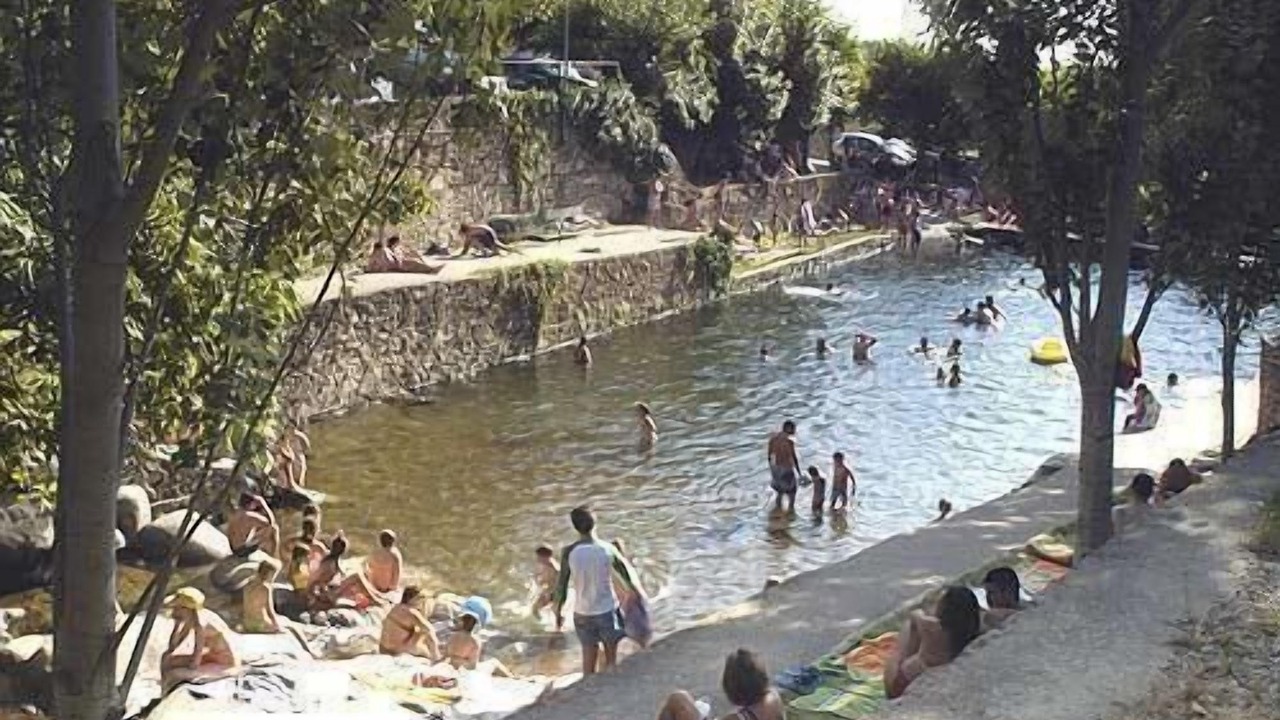 Photo of Others in Casas del Monte