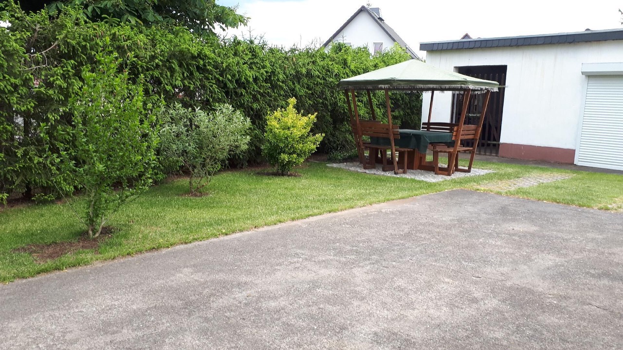 Photo of Outdoor in Grutz