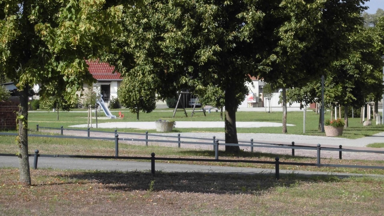 Photo of Others in Grutz