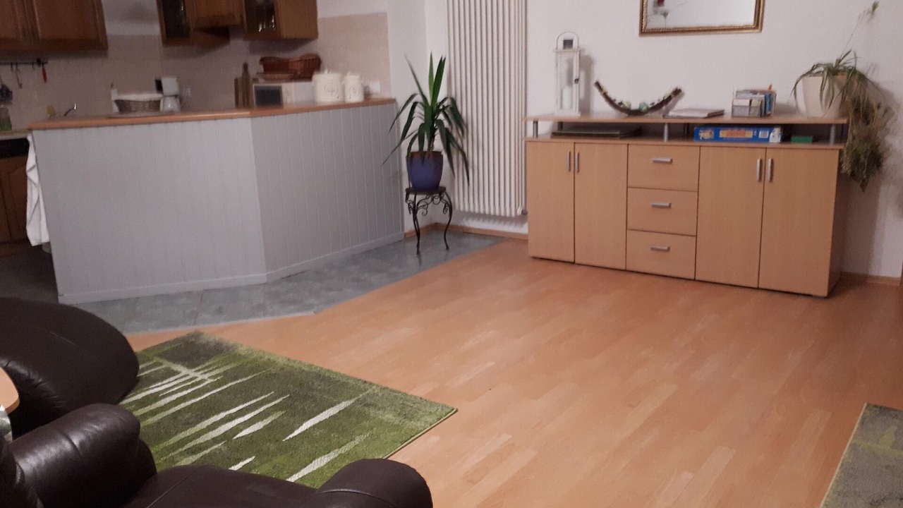 Photo of Livingroom in Grutz