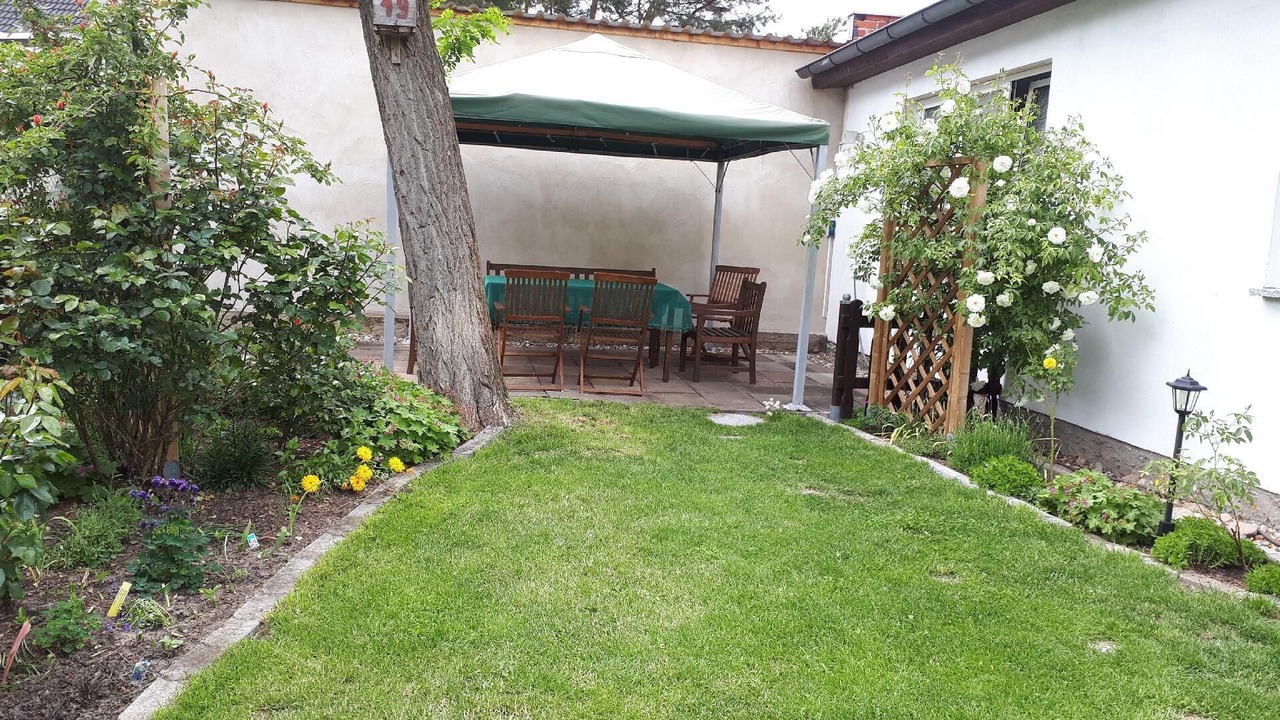 Photo of Outdoor in Grutz