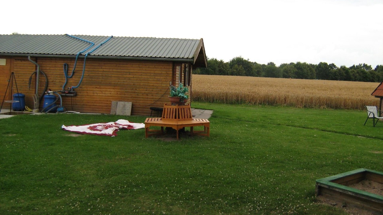 Photo of Others in Sudwalde