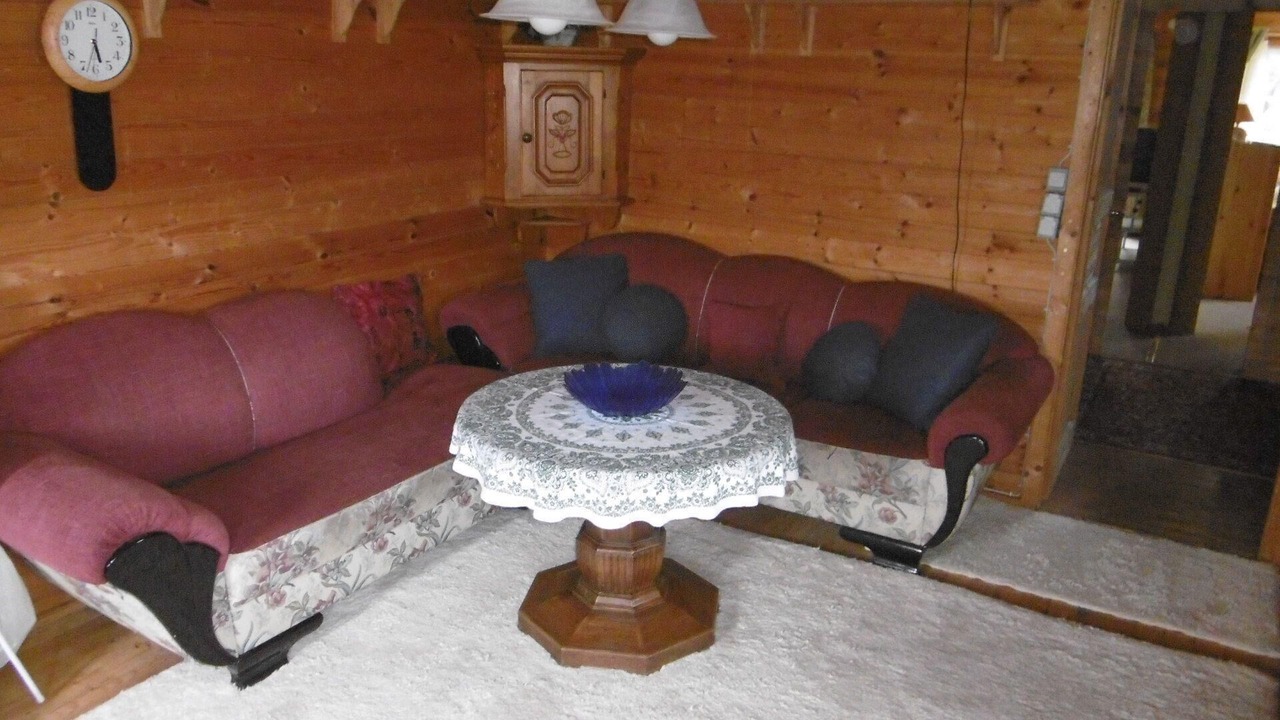 Photo of Livingroom in Sudwalde