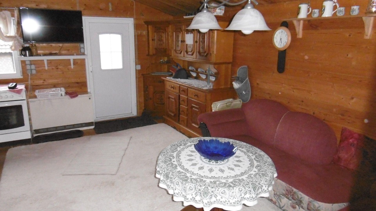 Photo of Livingroom in Sudwalde