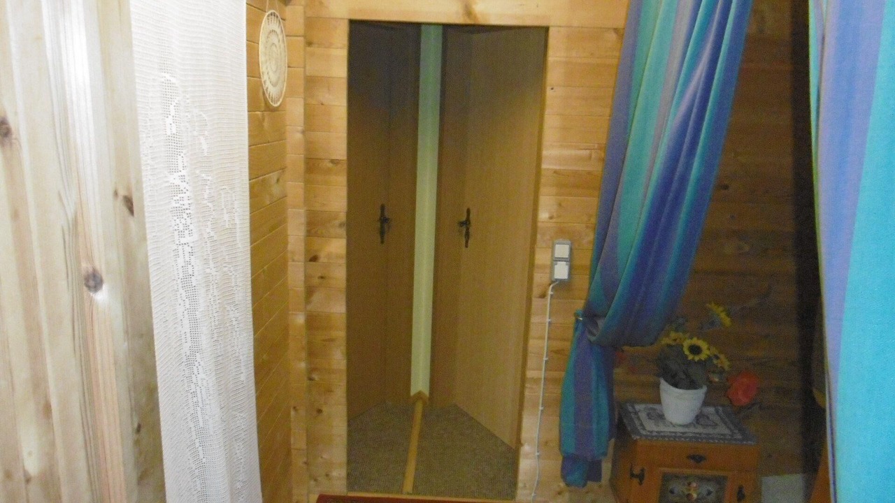 Photo of Livingroom in Sudwalde