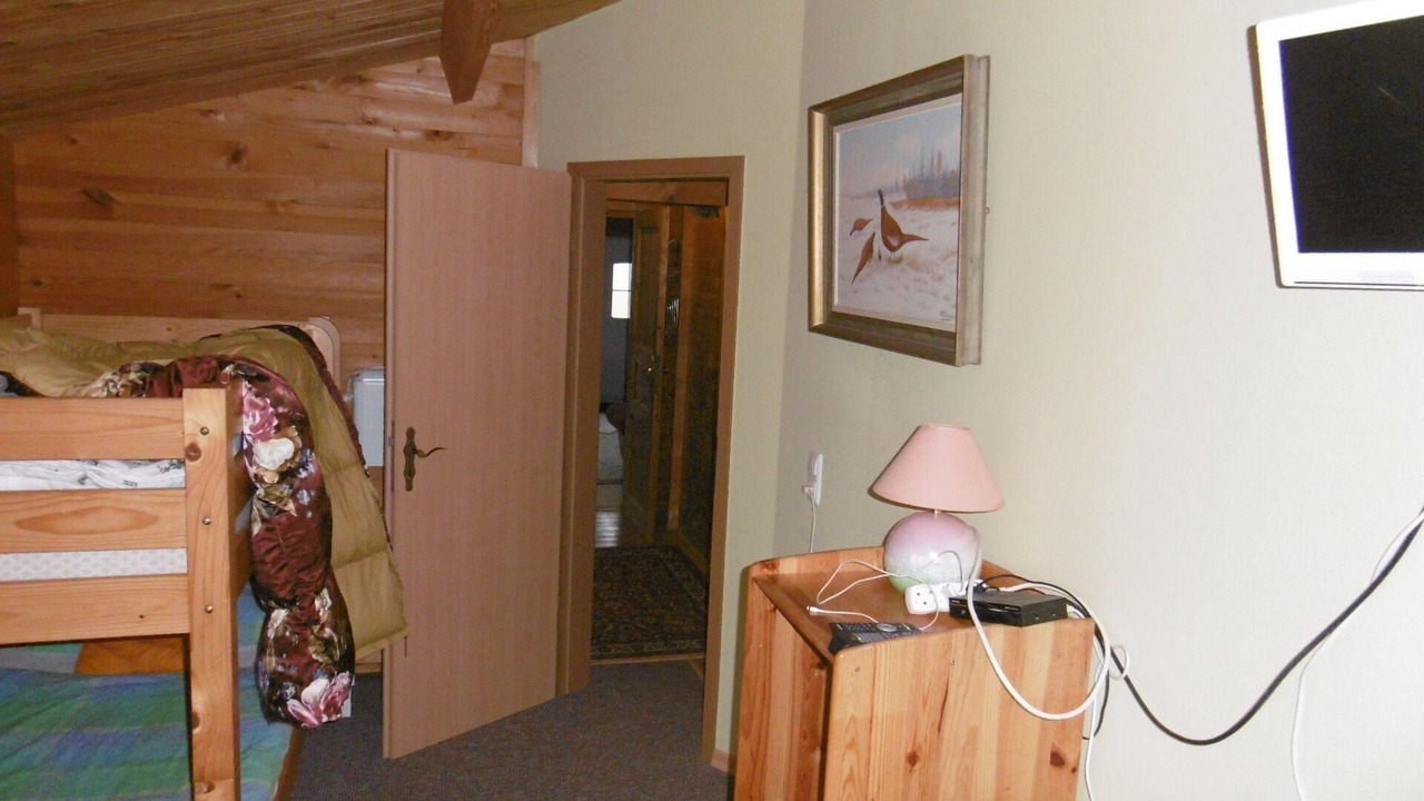 Photo of Others in Sudwalde