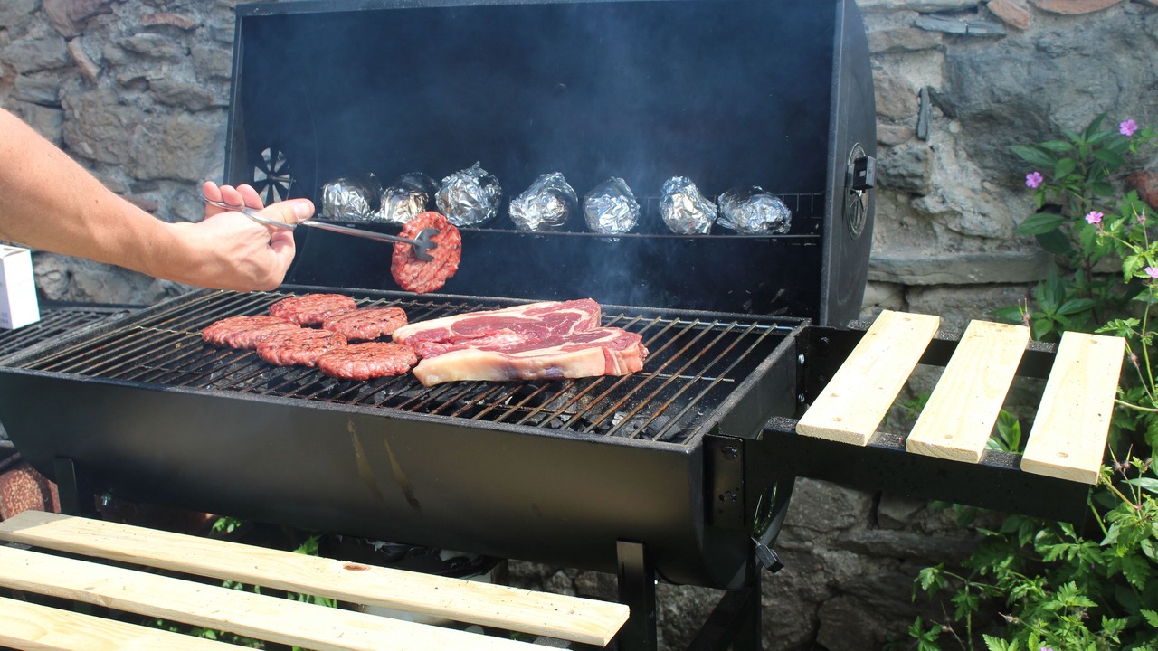 Photo of Outdoor in Llaes