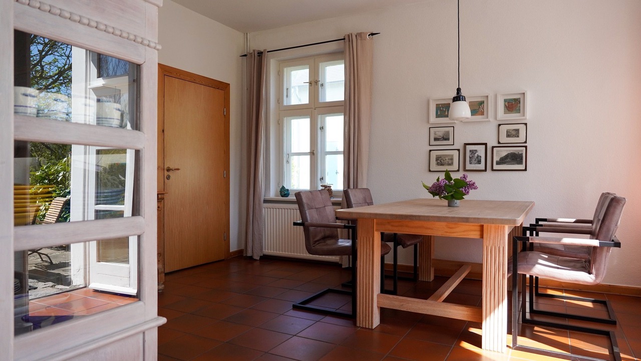 Photo of Others in Neddesitz