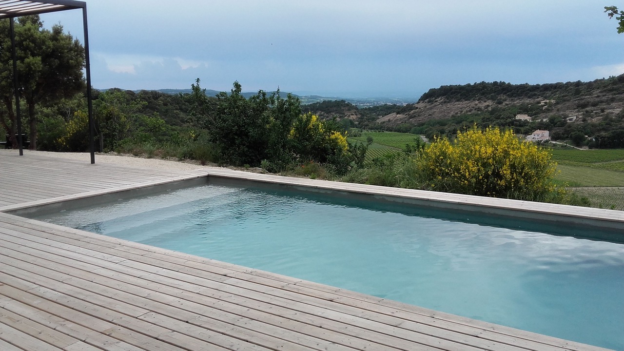 Photo of Outdoor in Rousset-les-Vignes