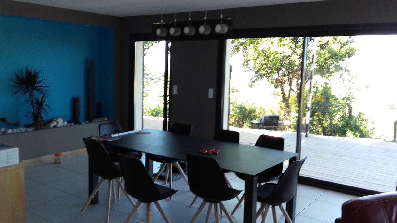 Photo of Others in Rousset-les-Vignes