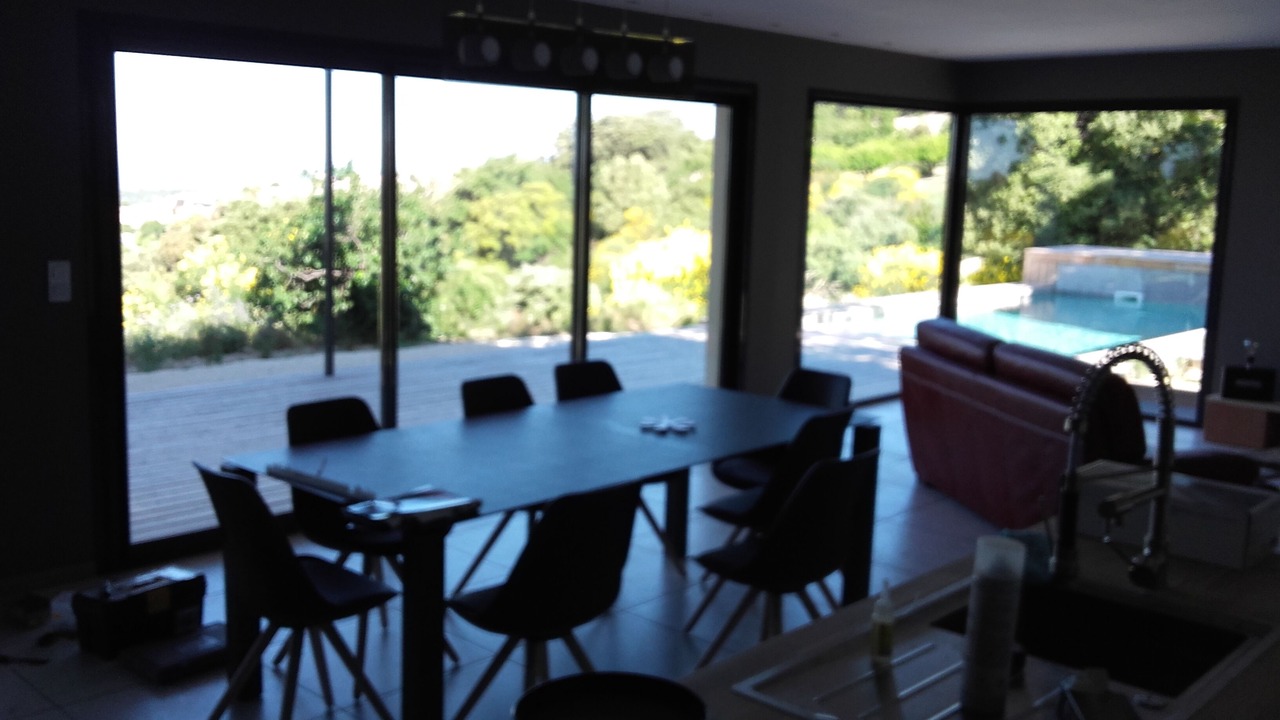 Photo of Others in Rousset-les-Vignes