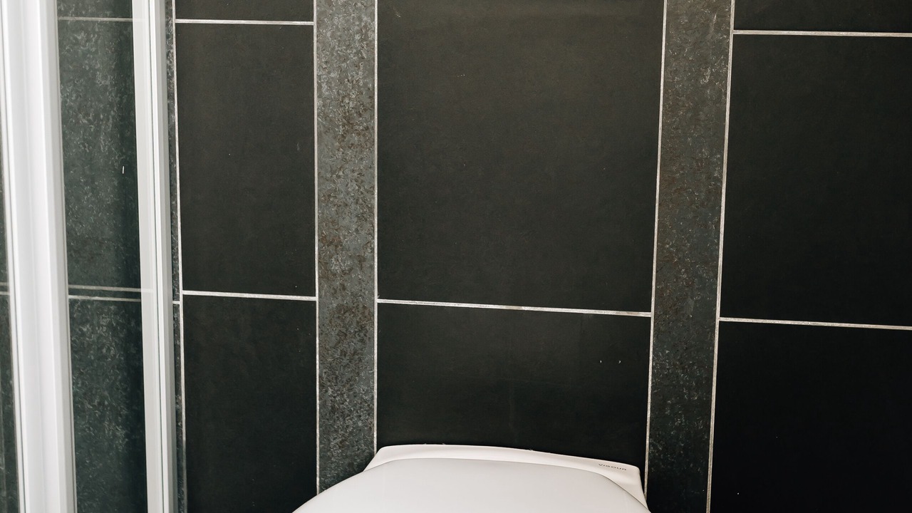 Photo of Bathroom in Bachenbrock