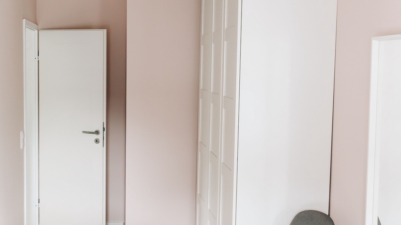 Photo of Bedroom in Bachenbrock
