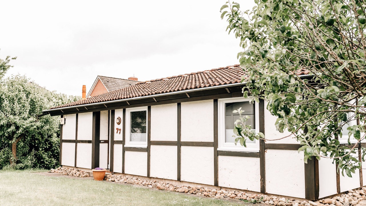 Photo of Outdoor in Bachenbrock