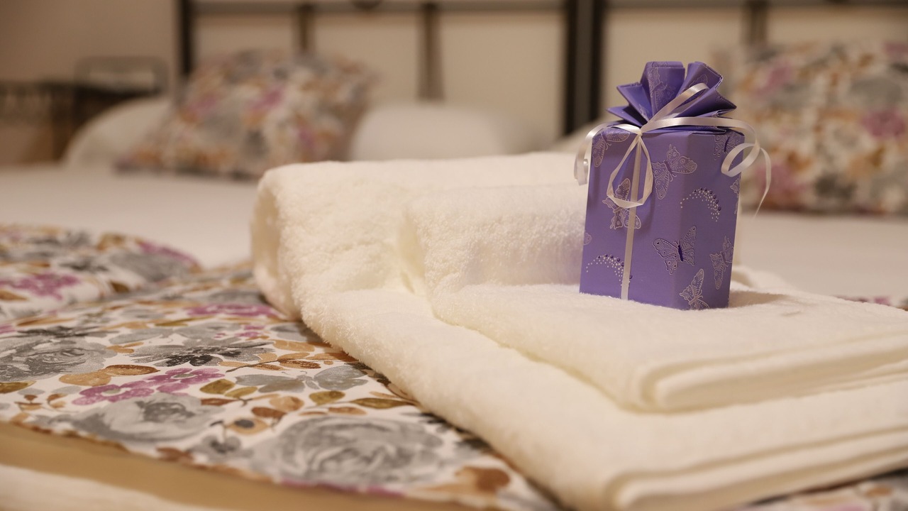 Photo of Bedroom in Cerro Muriano