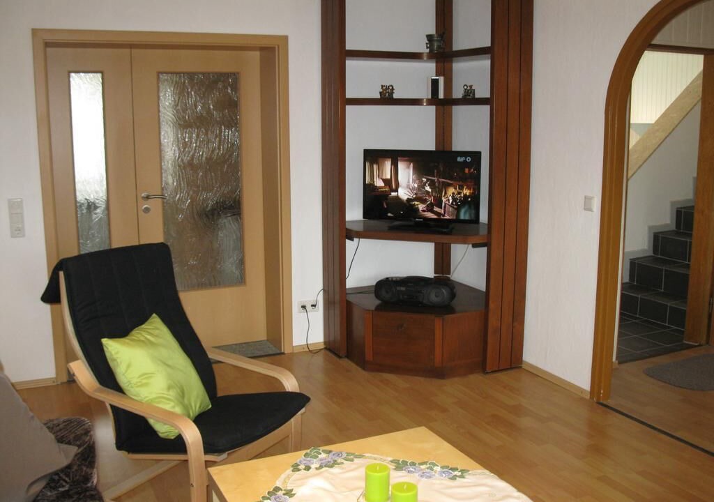 Photo of Others in Ascheberg