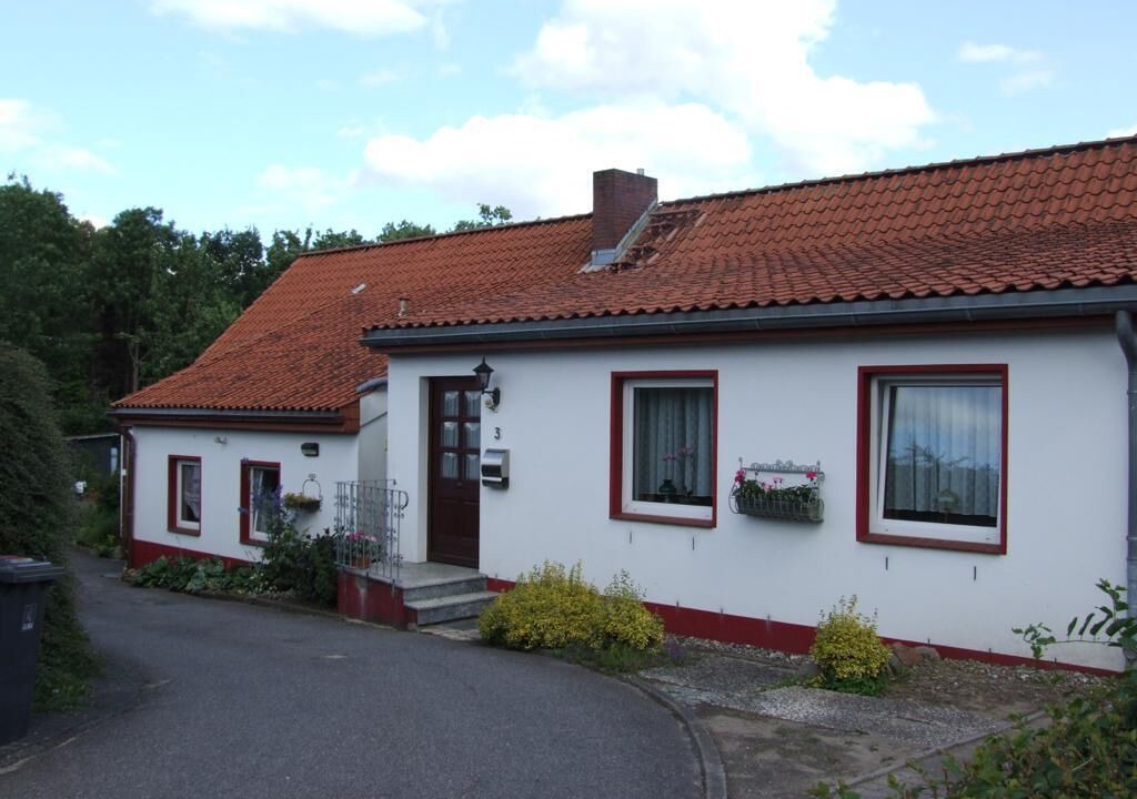 Photo of Outdoor in Ascheberg