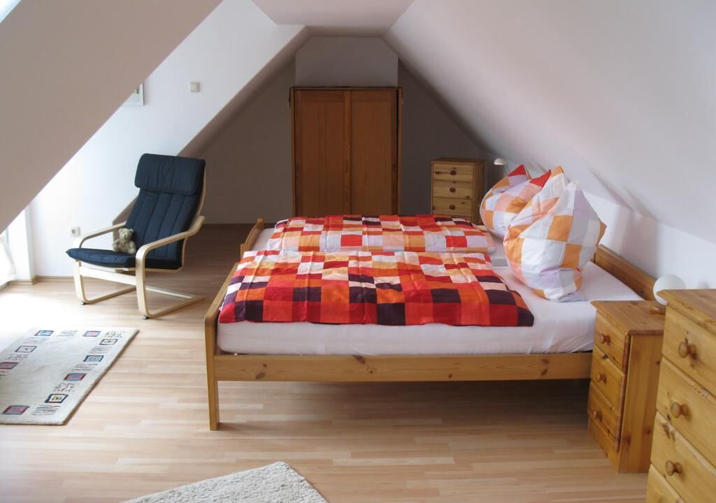 Photo of Bedroom in Ascheberg