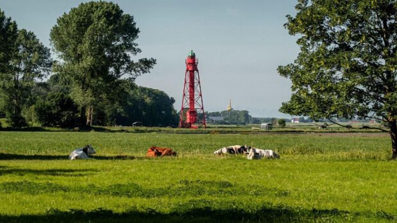 Photo of Others in Schwanewede