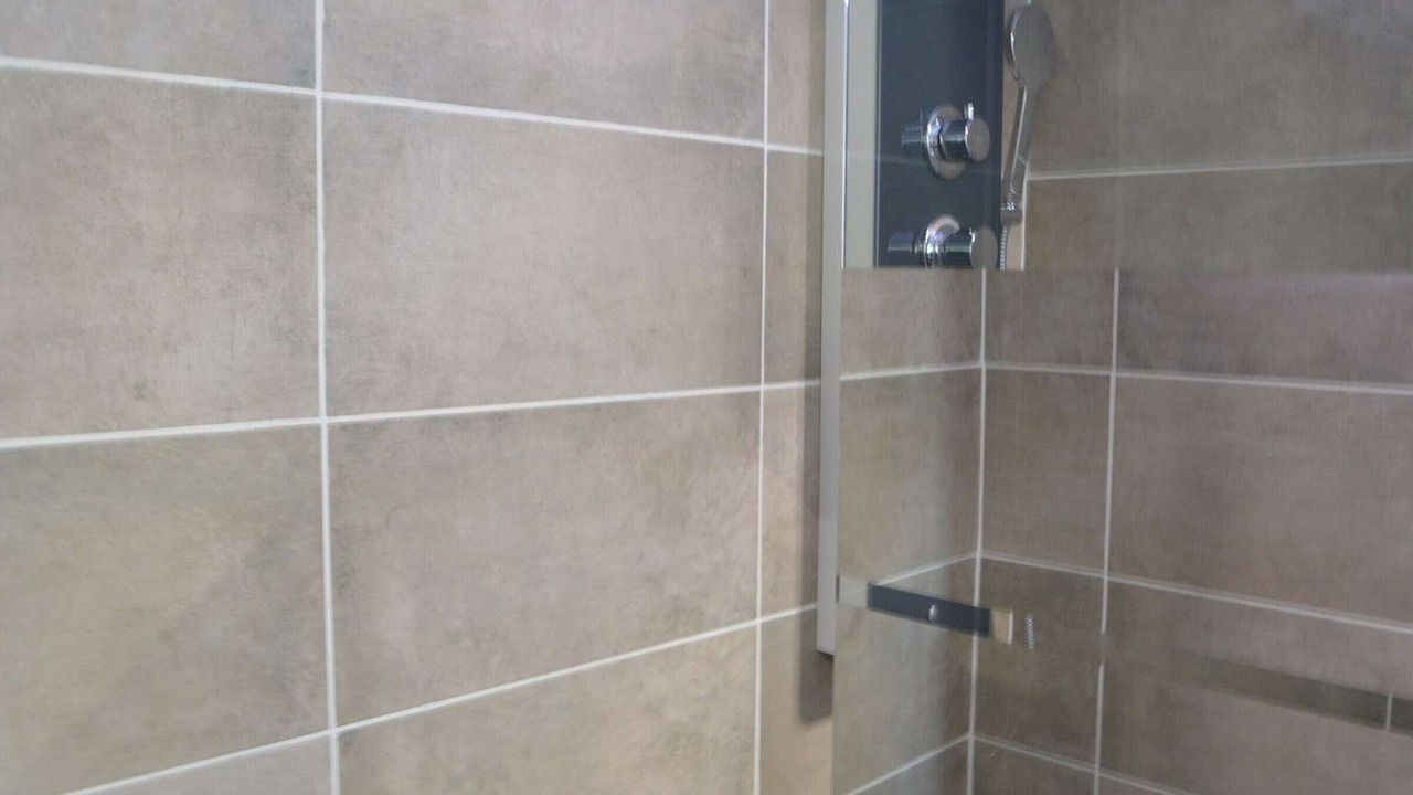 Photo of Bathroom in Saint-Pierre-la-Mer