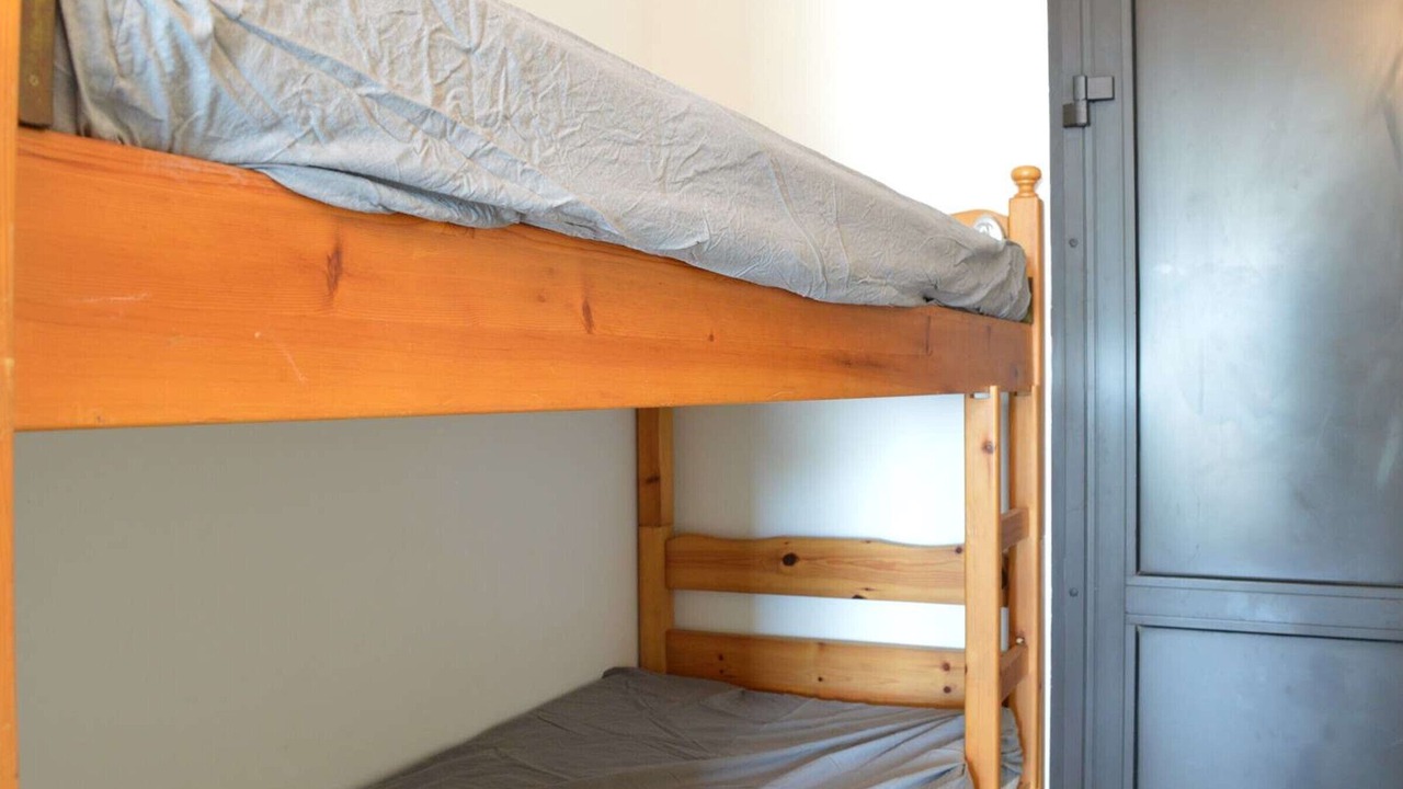 Photo of Bedroom in Saint-Pierre-la-Mer