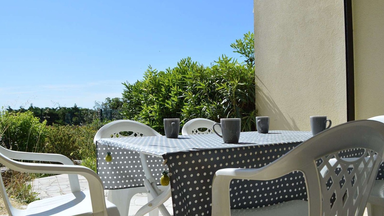 Photo of Outdoor in Saint-Pierre-la-Mer
