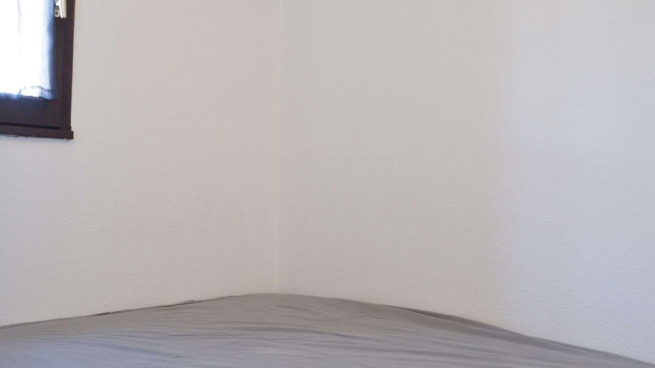 Photo of Bedroom in Saint-Pierre-la-Mer