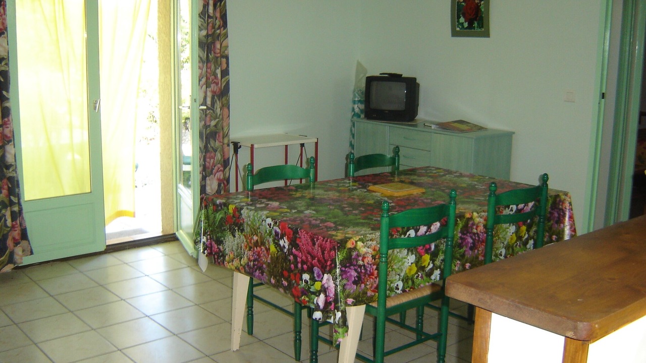 Photo of Others in Montagnac