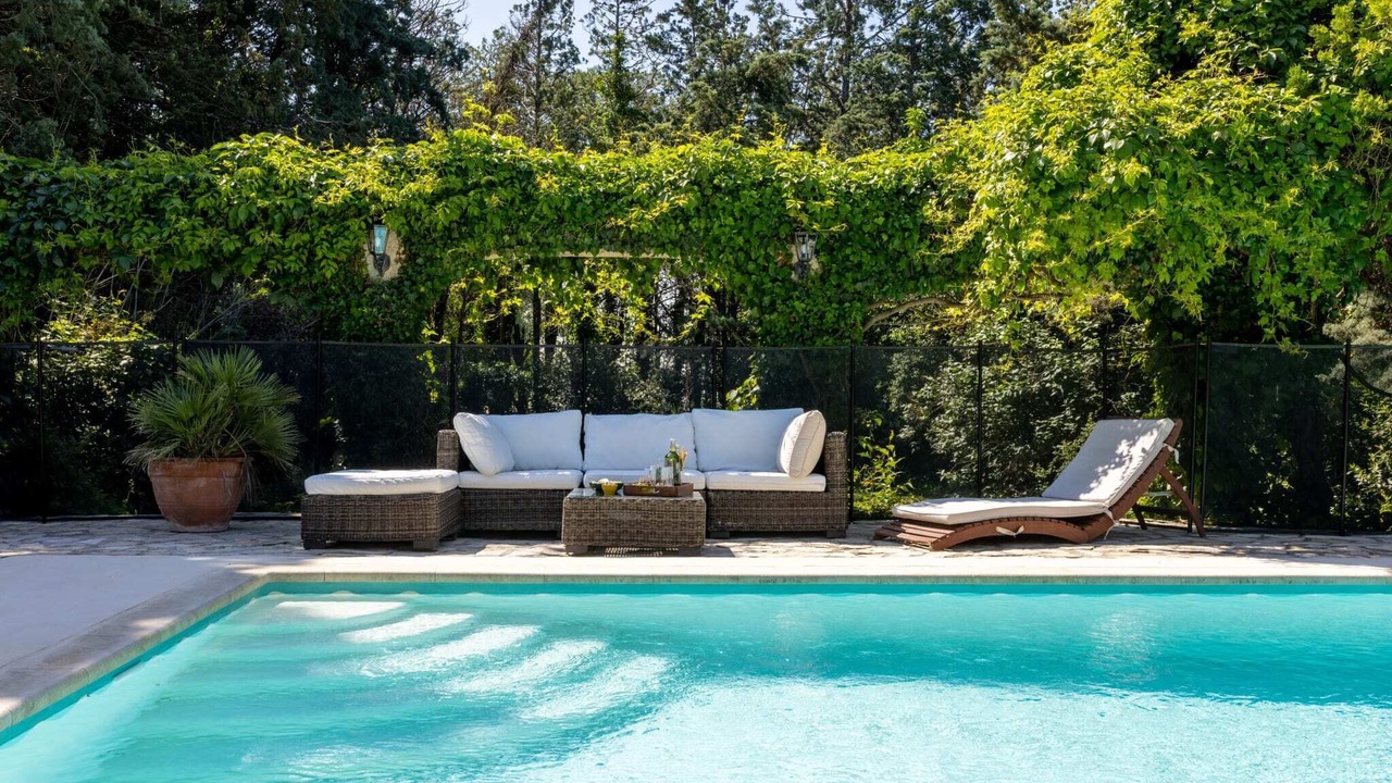 Photo of Outdoor in Pernes-les-Fontaines