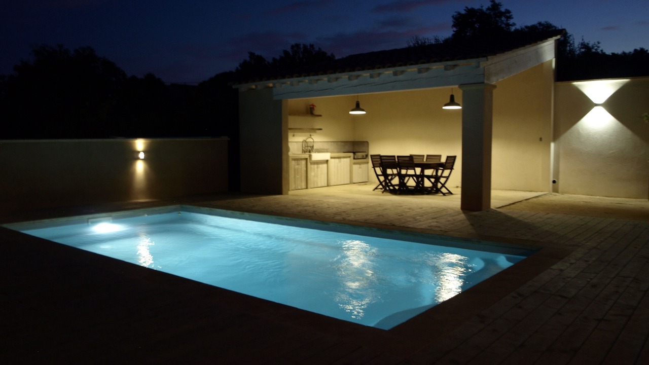 Photo of Outdoor in Sagries