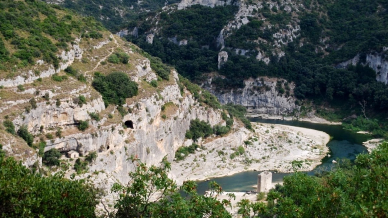Photo of Outdoor in Sagries