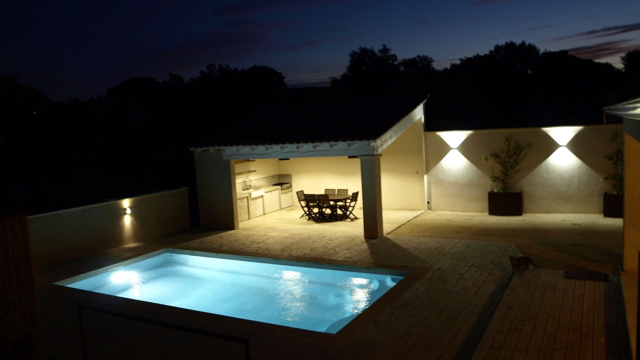 Photo of Outdoor in Sagries