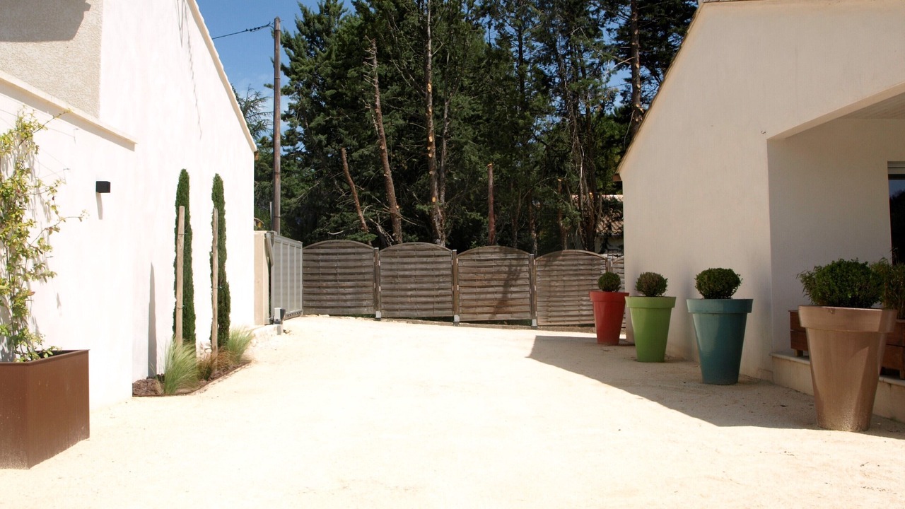 Photo of Outdoor in Sagries