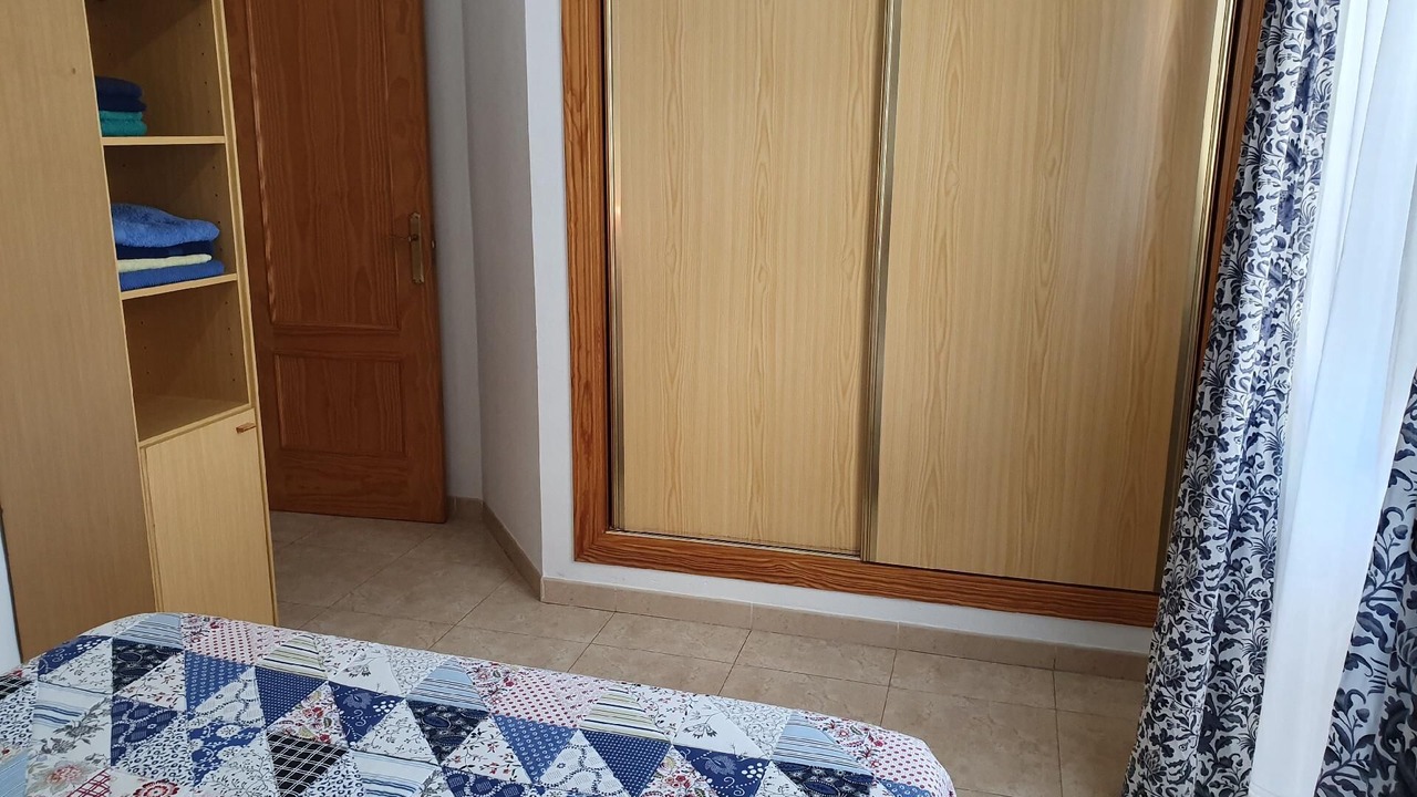 Photo of Bedroom in Los Llanos