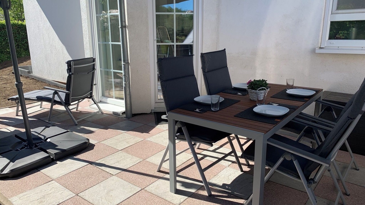 Photo of Outdoor in Hann. Muenden