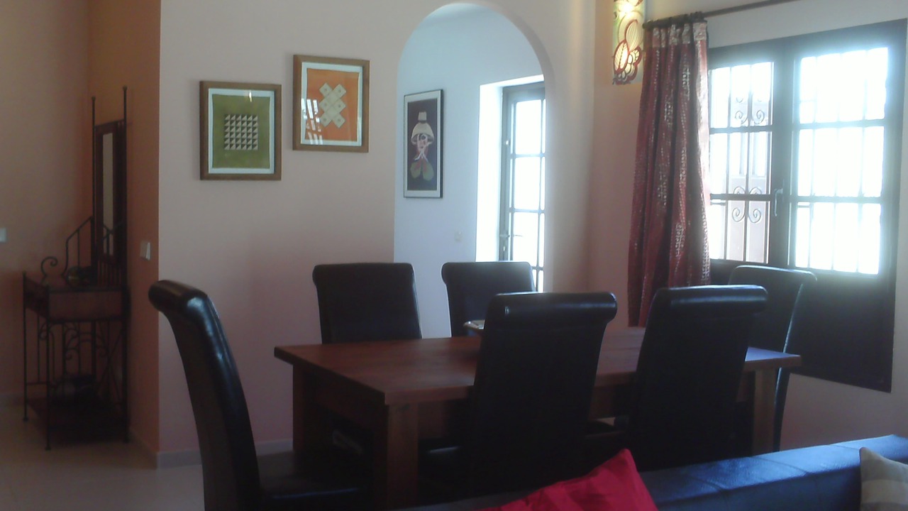 Photo of Others in Costa Teguise