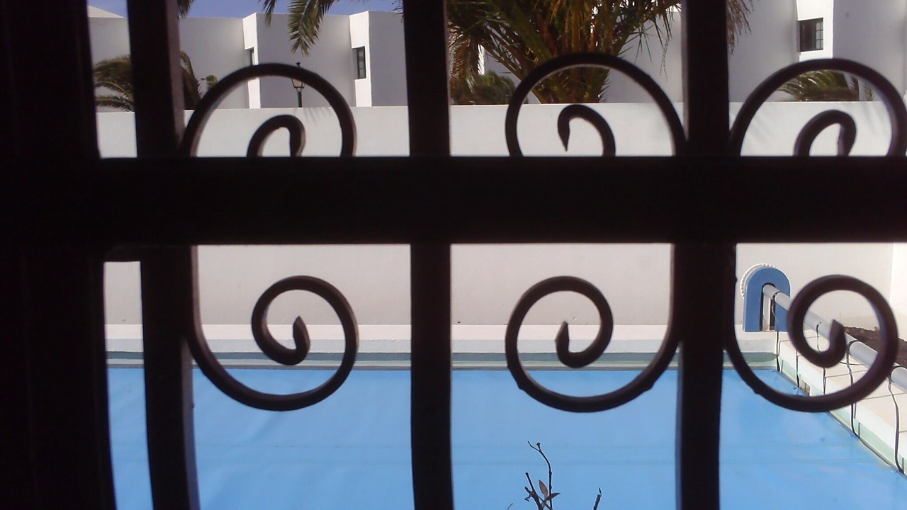 Photo of Outdoor in Costa Teguise