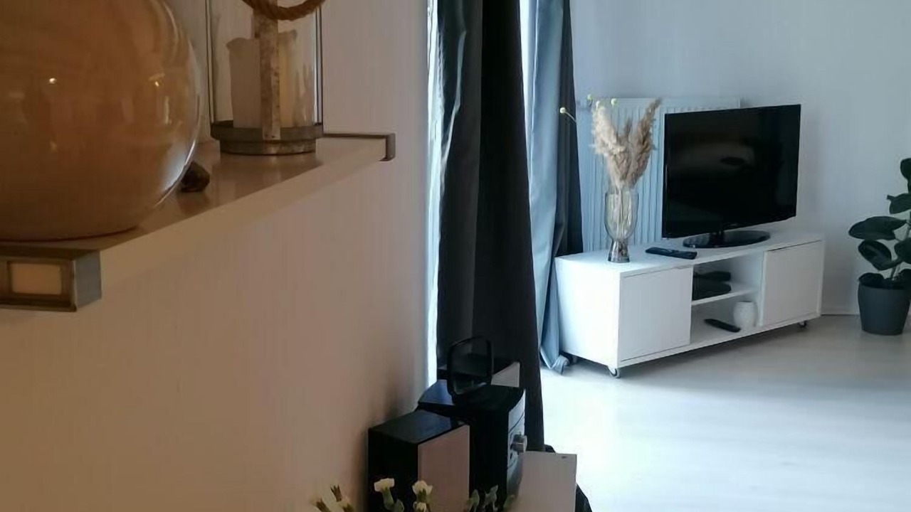 Photo of Livingroom in Meldorf