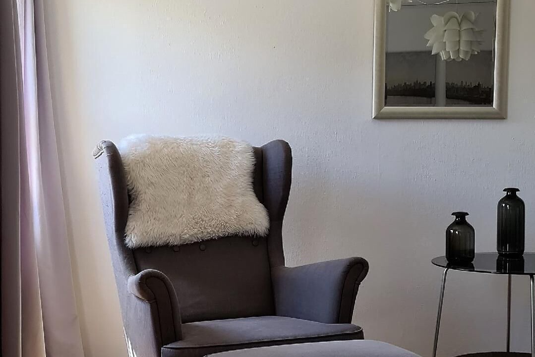 Photo of Livingroom in Meldorf