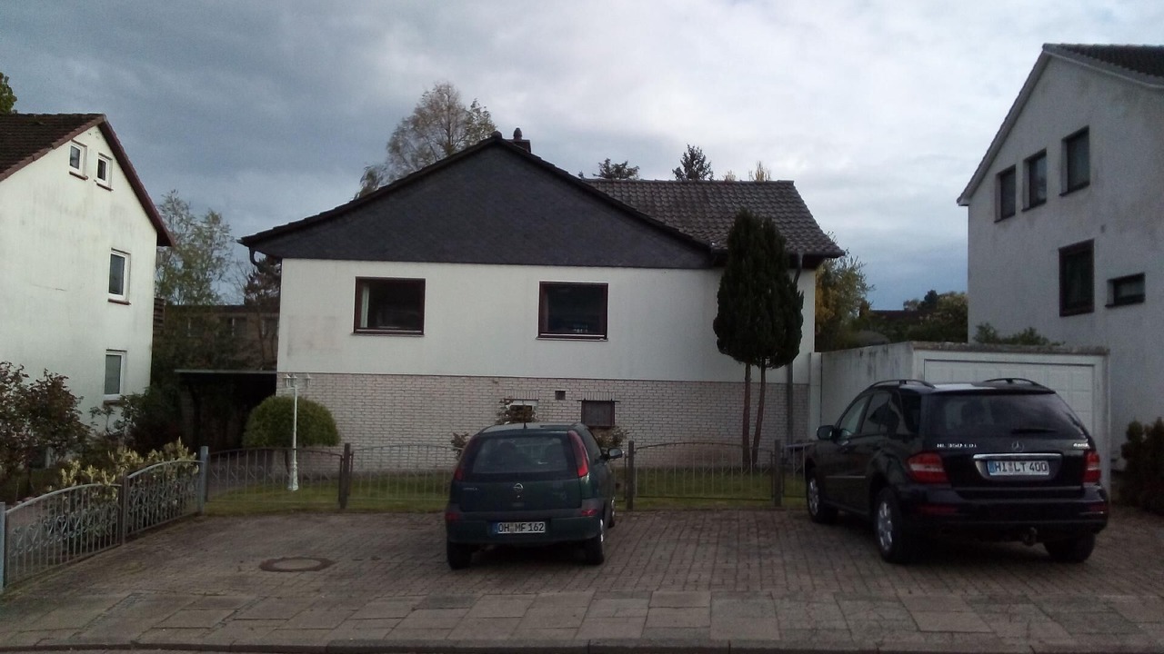 Photo of Others in Groemitz