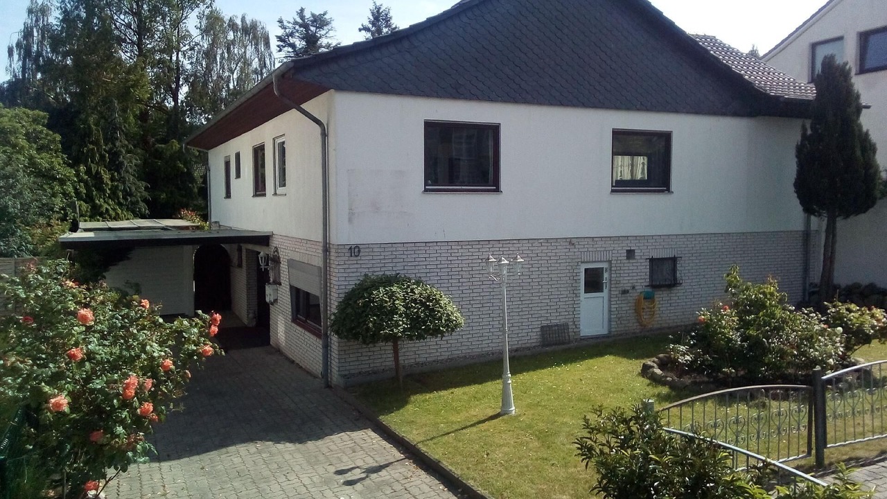 Photo of Others in Groemitz