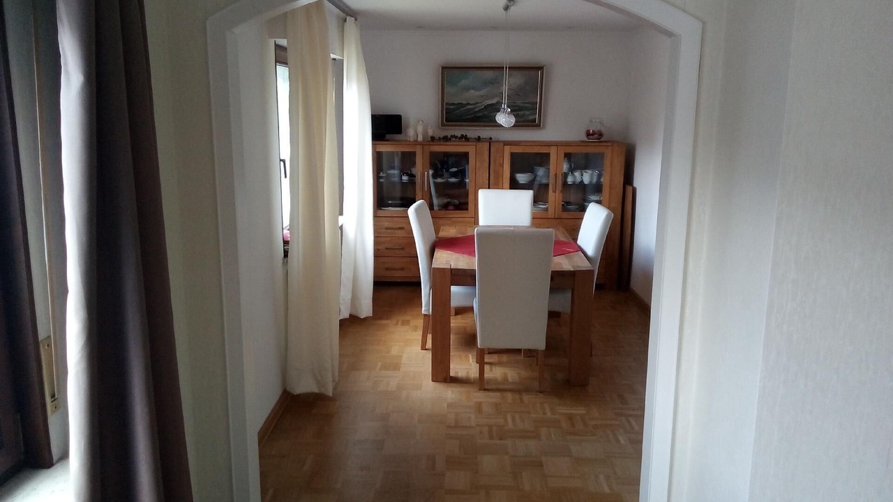 Photo of Others in Groemitz