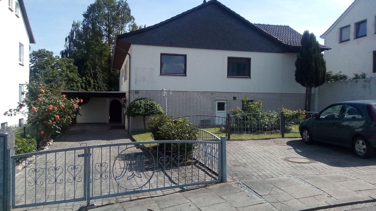 Photo of Others in Groemitz