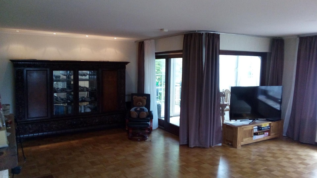 Photo of Livingroom in Groemitz