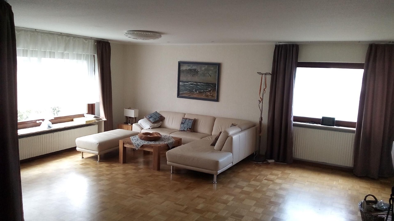 Photo of Livingroom in Groemitz