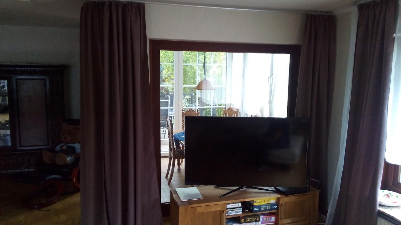 Photo of Livingroom in Groemitz