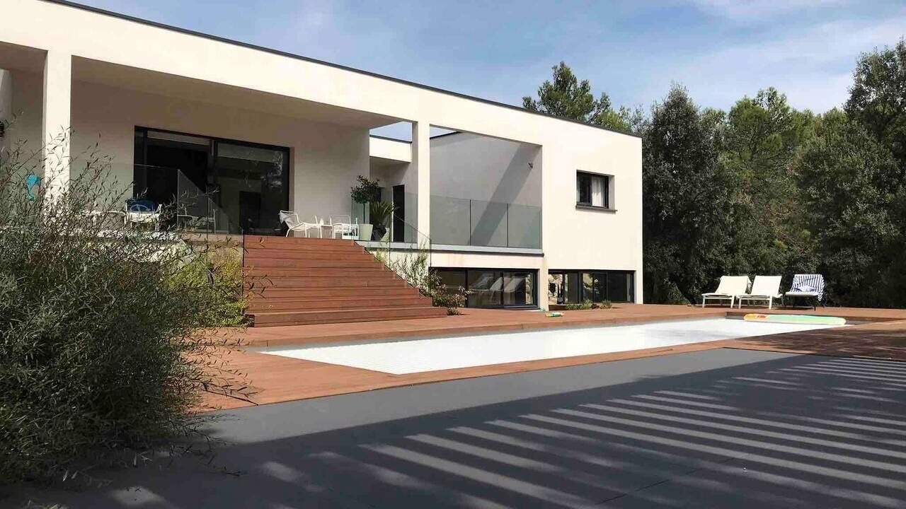 Photo of Outdoor in Garrigues